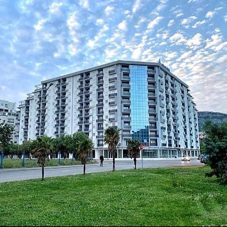 M & A Apartment Bar A 29 Exterior foto