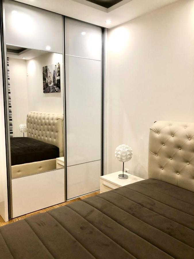 M & A Apartment Bar A 29 Exterior foto