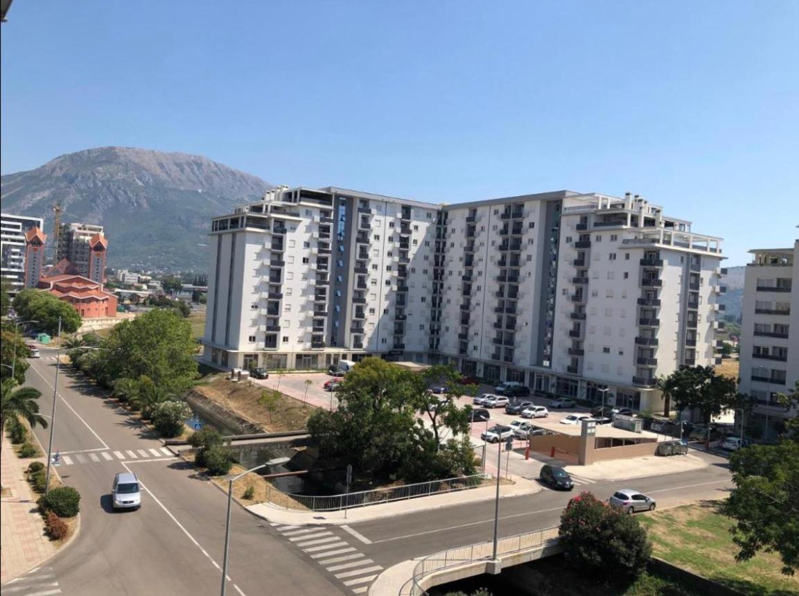 M & A Apartment Bar A 29 Exterior foto